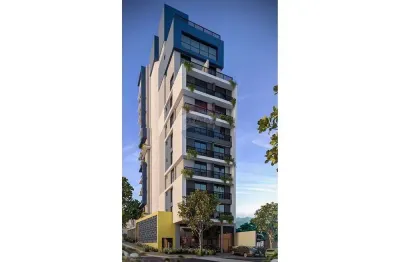 Kitnet / Stúdio à venda na Rua Alfredo Pujol, 1684, Santana, São Paulo