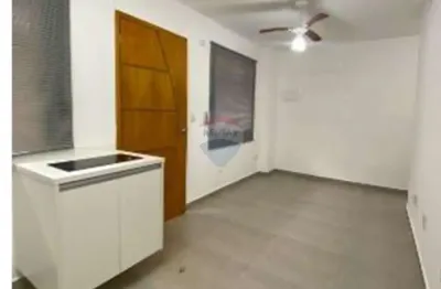 Apartamento com 2 quartos para alugar na Rua Doutor Zuquim, 880, Santana, São Paulo