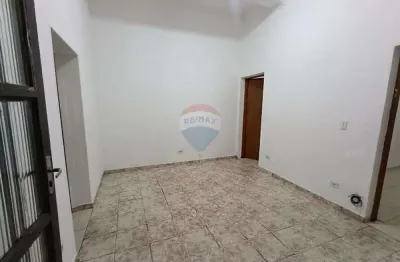 Apartamento para locação com 2 quartos na Av. Imirim, São Paulo