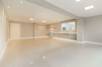 Apartamento com 3 quartos à venda na Rua Joaquim Norberto, 535, Vila Paulicéia, São Paulo