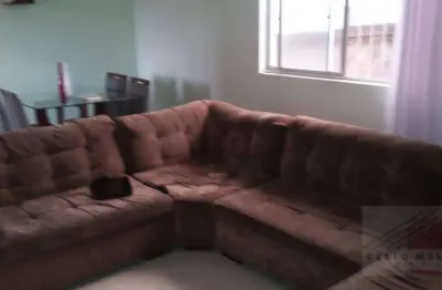 Apartamento à venda, 100 m² por r$ 450.000,00 - concórdia - belo horizonte/mg