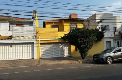 Casa 03 quartos  à venda   no bairro floresta rua aquiles lobo