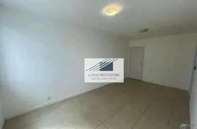 Apartamento à venda, 70 m² por r$ 635.000,00 - floresta - belo horizonte/mg