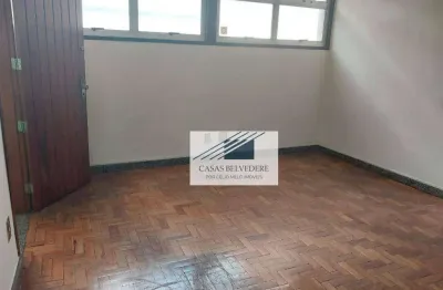 Sala comercial com 1 sala à venda na Rua da Bahia, 573, Centro, Belo Horizonte