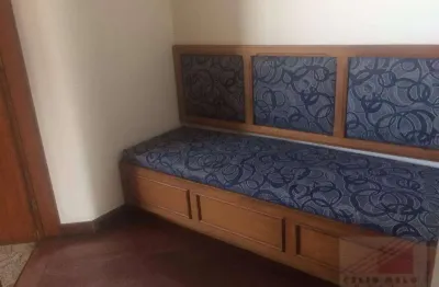 Sala para alugar, 27 m² por r$ 1.722,00/mês - floresta - belo horizonte/mg