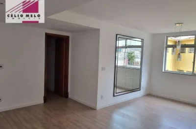 Apartamento com 3 dormitórios para alugar, 100 m² por r$ 5.198,65/mês - são pedro - belo horizonte/mg