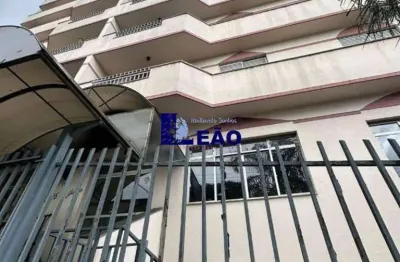 Lindo apto 3 dorms 96 m² para locação - cond 25 de julho - santa rosália - sorocaba/sp