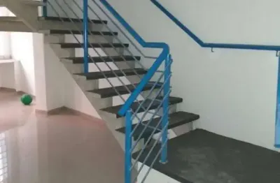 Linda sala venda por r$ 1.450.000 ou aluguel por r$ 10.000/mês - centro - sorocaba/sp