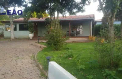 Chácara à venda, 2700 m² por r$ 1.090,000  -  alvorada - araçoiaba da serra/sp