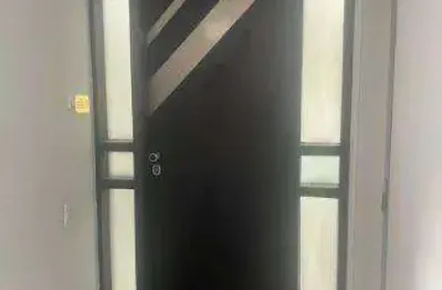 Sala comercial para alugar na Rua Quinze de Novembro, Centro, Sorocaba