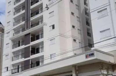 Lindo apto locação cond villa lobos - 2 dorms 1 suite 2 vagas+ deposito - campolim - sorocaba/sp