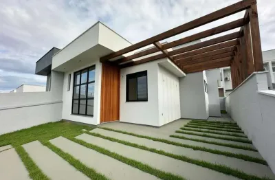 Casa para venda em são josé, forquilhas, 3 dormitórios, 1 suíte, 2 banheiros, 2 vagas