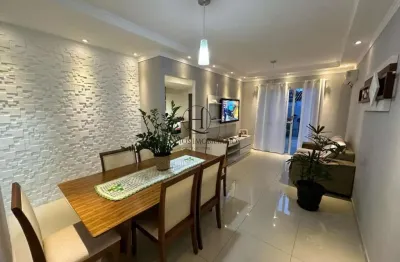 Casa para venda em palhoça, bela vista, 3 dormitórios, 1 suíte, 2 banheiros, 2 vagas