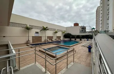 Apartamento para venda em são josé, barreiros, 2 dormitórios, 1 suíte, 2 banheiros, 1 vaga