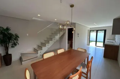 Sobrado para venda em palhoça, pagani, 3 dormitórios, 1 suíte, 3 banheiros, 2 vagas