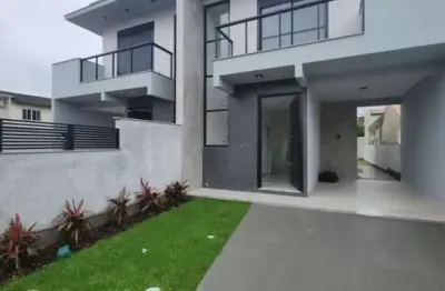 Sobrado para venda em são josé, areias, 3 dormitórios, 1 suíte, 2 banheiros, 2 vagas