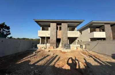 Apartamento para venda em são josé, sertão do maruim, 3 dormitórios, 1 suíte, 2 banheiros, 2 vagas
