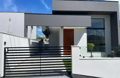 Casa para venda em são josé, potecas, 2 dormitórios, 1 suíte, 2 banheiros, 1 vaga