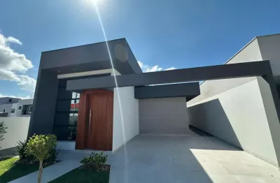 Casa para venda em são josé, forquilhas, 2 dormitórios, 1 suíte, 2 banheiros, 1 vaga