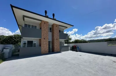 Apartamento para venda em são josé, sertão do maruim, 3 dormitórios, 1 suíte, 2 banheiros, 2 vagas