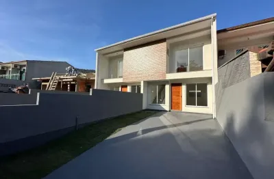 Sobrado para venda em são josé, potecas, 2 dormitórios, 2 suítes, 3 banheiros, 2 vagas