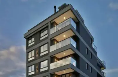 Apartamento para venda em palhoça, centro, 3 dormitórios, 1 suíte, 2 banheiros, 1 vaga