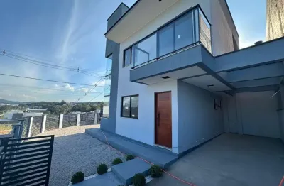 Sobrado para venda em são josé, potecas, 3 dormitórios, 1 suíte, 2 banheiros, 1 vaga