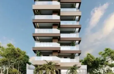 Apartamento para venda em palhoça, pedra branca, 3 dormitórios, 1 suíte, 3 banheiros, 1 vaga