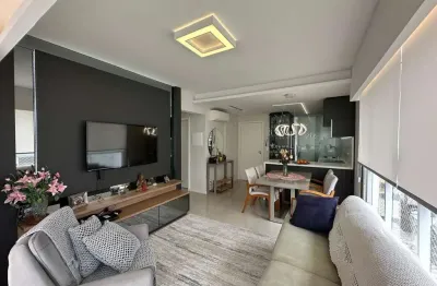 Apartamento para venda em palhoça, pagani, 2 dormitórios, 1 suíte, 2 banheiros, 1 vaga