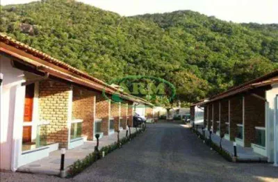 Flat para alugar no Engenho do Mato, Niterói 