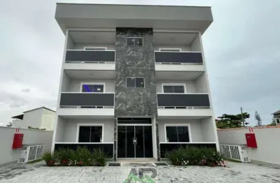 Apartamentos a venda com vista para o mar em Itaipuaçu - Maricá