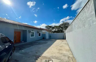 Casa com 4 quartos à venda na Chácaras De Inoã, 1, Chácaras de Inoã (Inoã), Maricá