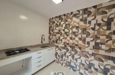 Casa com 2 quartos à venda no Inoã, Maricá 