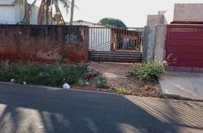 Imóvel para venda com 80 metros quadrados com 3 quartos