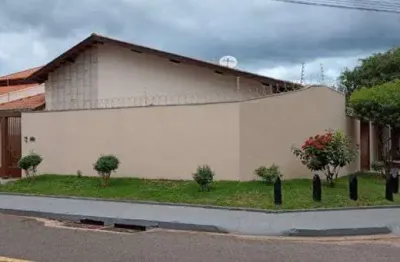 Térrea para venda tem 78 metros quadrados com 2 quartos em tiradentes - campo grande - ms