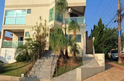 Sala comercial no bairro monte castelo com 11 metros quadrados