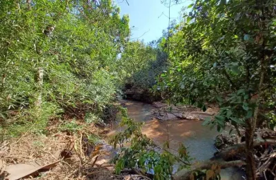 Fazenda/sítio/chácara para venda com 300 metros quadrados com 8 quartos