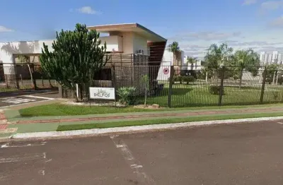 Sobrado para venda com 254 metros quadrados com 4 quartos em vila vilas boas - campo grande - ms