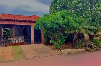 Leblon - 4 quartos + 1 escritório - 3 vagas garagem
