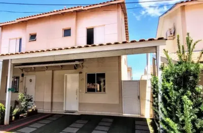 Casa com 2 quartos à venda na Avenida Rita Vieira de Andrade, 700, Parque Residencial Rita Vieira, Campo Grande