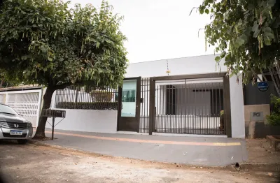 Imóvel comercial ótimo para clínicas, laboratórios, consultórios, escritórios e mais...