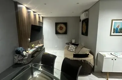 Casa com 1 quarto para alugar na Rua Sombreiro, 359, Carandá Bosque, Campo Grande