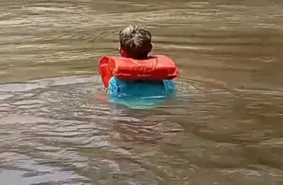 Terreno à venda na Rua Dourados, Zona Rural, Rochedo