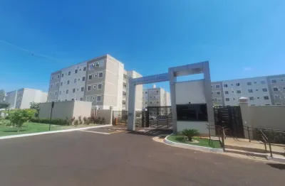 Apartamento novinho, seja o primeiro morador! localização  excelente