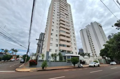 Imóvel bem localizado no centro de campo grande perfeito para uma família grande e que gosta de exclusividade