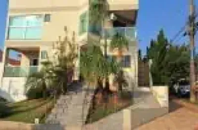 Sala comercial com 1 sala para alugar na Rua Vinte e Cinco de Dezembro, 2320, Monte Castelo, Campo Grande