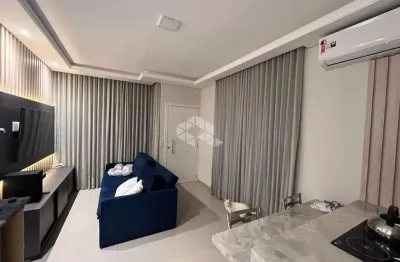 Casa 3 dormitórios e 1 suíte bairro forquilhas são josé sc