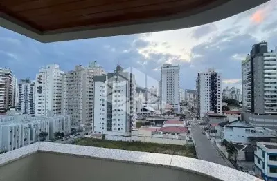 Apartamento com 4 quartos à venda na Avenida Salvador Di Bernardi, 589, Campinas, São José