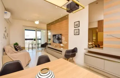 Apartamento 2 suites em jurerê 50 metros do mar   florianópolis sc