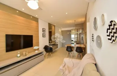 Apartamento 2 suites em jurerê 50 metros do mar   florianópolis sc